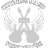 Gabacho