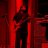 iamjtroybass