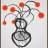 Clicker41