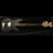 Bass T-Rock