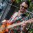 Chris Petrop