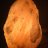 SaltLamp