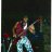 GroovyBassist