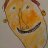 Jay Bob