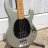 Vintage7Bass