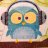 yourprivatradio