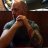 Bald in MI