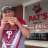 phillyd