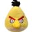 yellowbirdnj