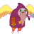 BeetusWizard
