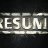 Resume