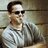 Rick_DingWaller