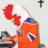 SeizeTheKarp
