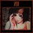 Vampyre 5