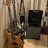 FranckBassist