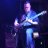BassPlayer99