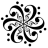 praetor