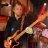 Mike Leippert