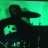 MattyL15