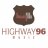 hwy96music