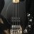 Home-Bass