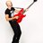 musicianwarrior