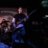 bluenose