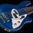 Bass Jogi
