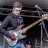 Jobe Lewis