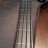 BwBass123