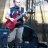 Kamil Bassman