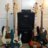 CaliBass619