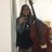 Cat_Bassist