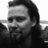 Lars Overmars