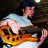 jaymz1976