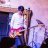 JustBass83