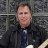 Dale Peters
