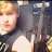 BillyBass95