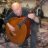 Glen Holmen