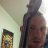 Raineman_13