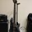reynplaysbass