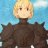 Ramza Land