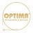Optima Strings