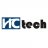 hetech