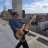 leadbassist