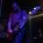 JohnnyGuedes