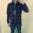 Garrettlb1
