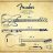Fender Loud
