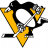 PenguinsFan