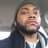Big_Nate